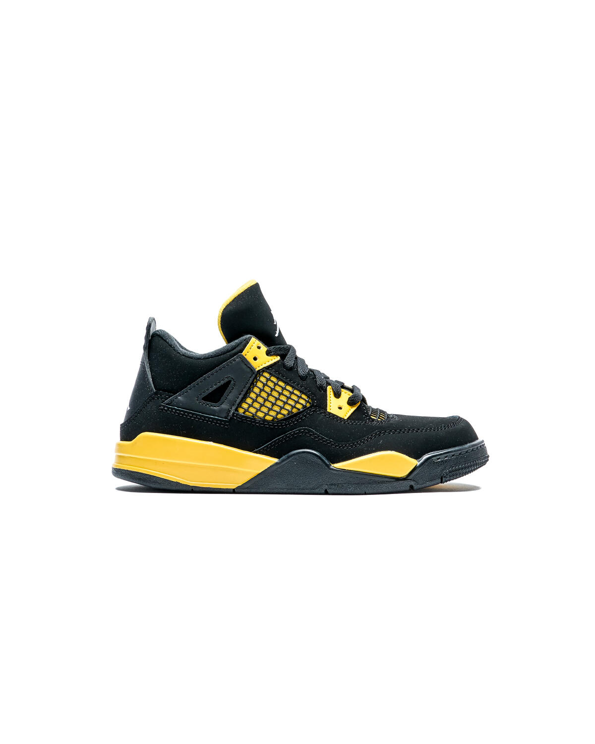 Air Jordan 4 Retro (PS) 'Thunder' | BQ7669-017 | AFEW STORE